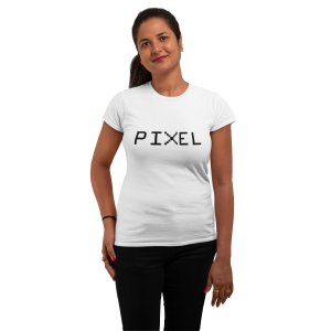 Pixel- Clothes For Bollywood Lover People - Suitable In Every Situation - Foremost Gifting Material for Your Family, Friends And Close Ones