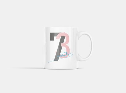 73 - Printed Coffee Mugs For Sports Lovers