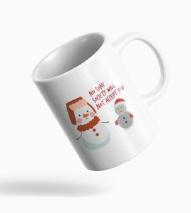 Funny Coffe Mug with meme , Cermaic Mugs for Coffe, Best Gift for Family Friends