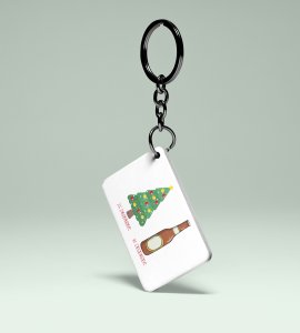Christmas And New Year : Best Designer Key Chain byBest Gift For Boys Girls