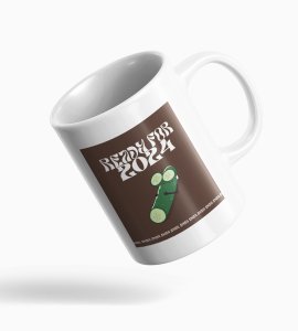 Get Ready For 2024, Graphics Printed Coffee Mugs On New Year Theme Best Gift For New Year