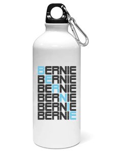 Berlie- Sipper bottle of illustration designs