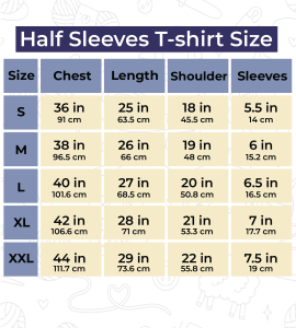 Stay Humble White Round Neck Cotton Half Sleeved Men's T-Shirt with Printed Graphics